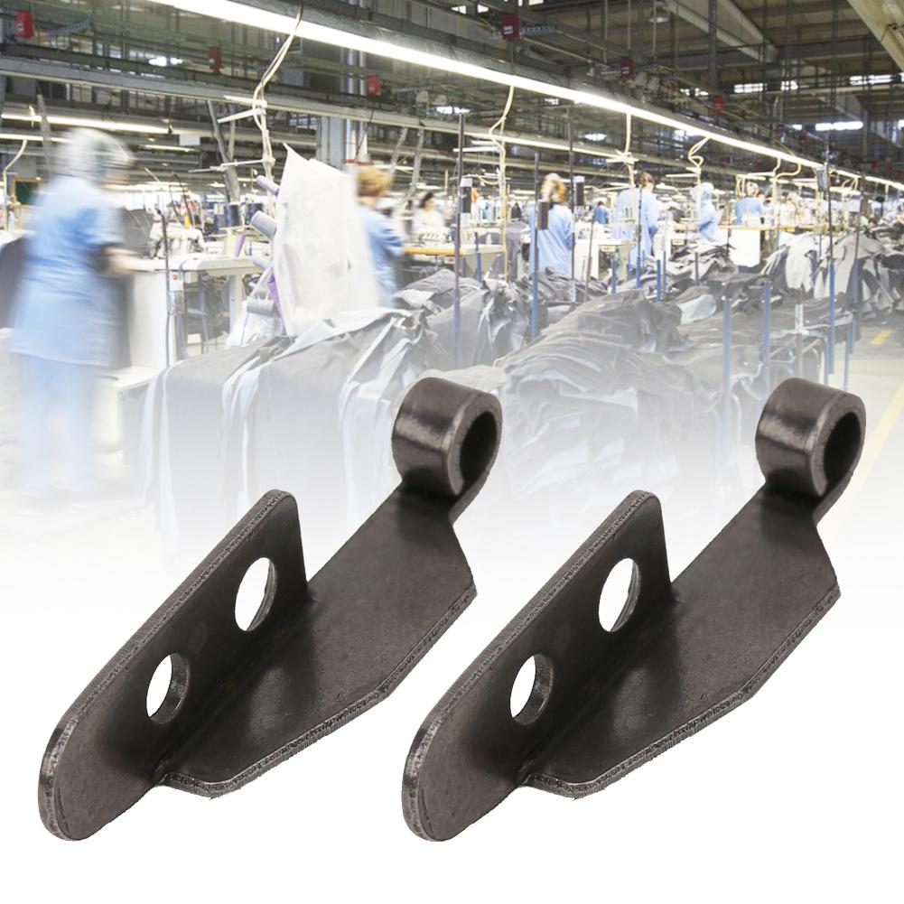 Metal Knitting Machine L R A140 141 Guide Cam G Knitter Accessory for Brother KH860 KH880 KH868 KH871 KH881 KH891