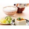 Kamata Soy Sauce Dashi 500ml 8 Bottles Set Boxed