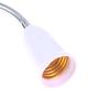Flexible E27 To E27 Led Screw Lamp Base Bulb Socket Extender Extension Light Holder Lamp Base Light Socket Adapter Converter