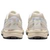 Asics Gel-Venture 6 Comfortable Fabric Synthetic Leather Low-Top Running Shoes Women Sneaker White Gray Blue 1012B359-101