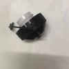 FUEL CAP For Mitsubishi Outlander MIRAGE Lancer ASX 1711A014