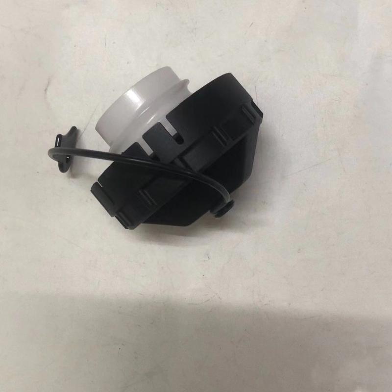 FUEL CAP For Mitsubishi Outlander MIRAGE Lancer ASX 1711A014