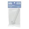 LIXIL INAX All-in-one Water Purifier Dummy Cartridge PK-75-1273