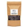 Dried Pineapple In Dark Chocolate 250G