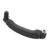 LR076153 Right Interior Door Pull Handle For Land Rover Discovery