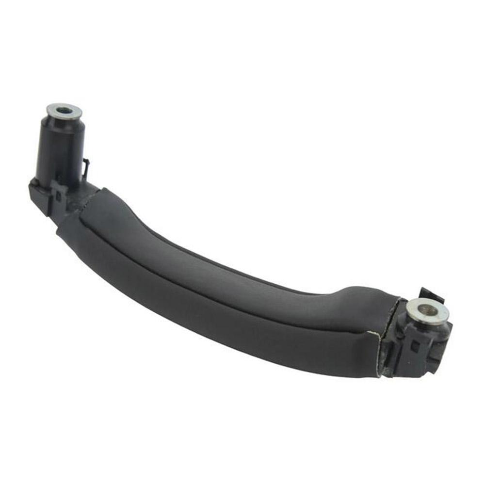 LR076153 Right Interior Door Pull Handle For Land Rover Discovery