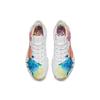 New ANTA GH1 Basketball Shoes Men Low Top Multicolor 112031103-8