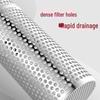 Zhong Gong Bang Stainless Steel Floor Drain Filter