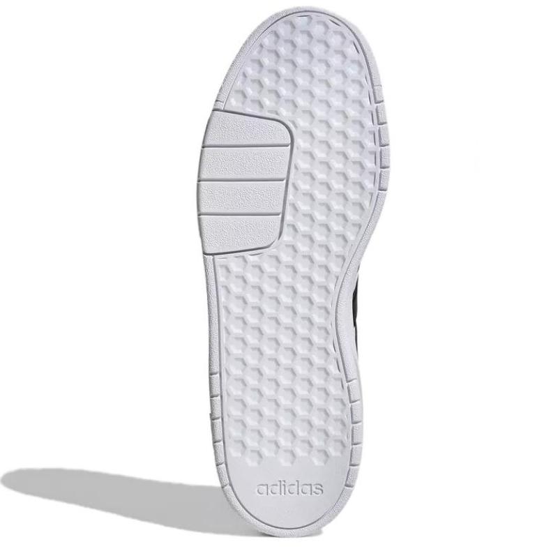 Adidas CourtBeat 'Cloud White' Sneakers ID9658