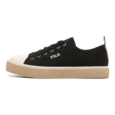 Încălțăminte pentru bărbați – Adidași