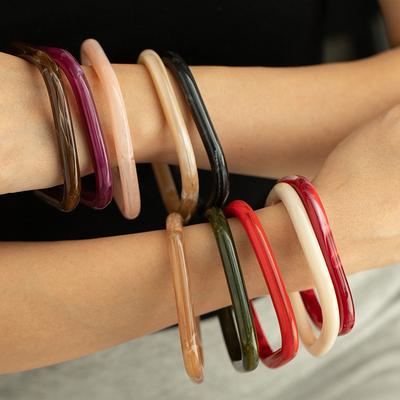 Bracciali – Bracciali a polsino