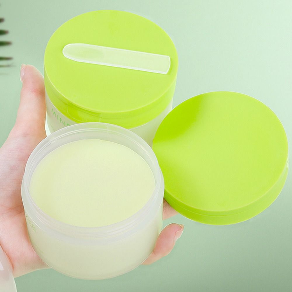 No Stimulation Makeup Remover Foam Gentle Removal Oil  Makeup Comestic Tools