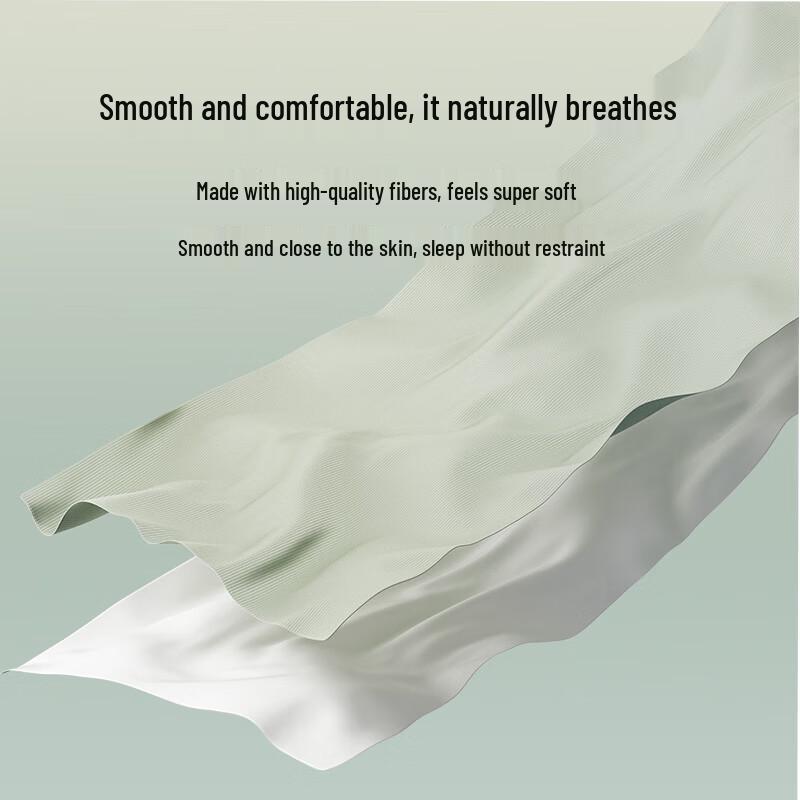 Hengyuanxiang Soft Summer Quilt