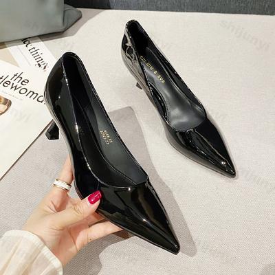 Elegante Schuhe – Elegante Schuhe