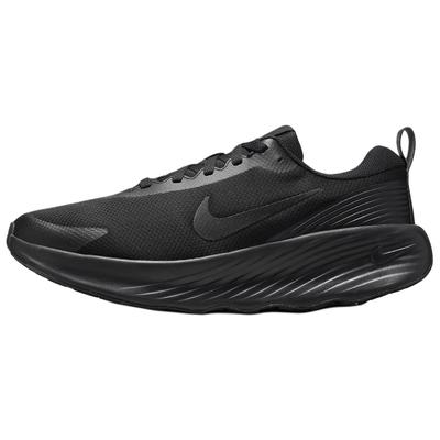 Promina Schwarz Dunkelrauchgrau Herren Sneaker FV5285-001