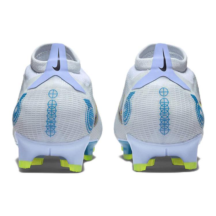 Nike Vapor 14 Pro Fg Progress Pack