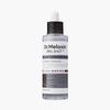 Peel Shot Exfoliating Black Rice Ampoule