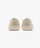 [Catch Ball] Marina Militare Shoes Off White C1EHS206