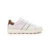Spherica VS Ec4 Men S SneakerS   White m1x5fyb4S91
