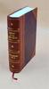 The History, Civil and Commercial, of the British Colonies In the West Indies Volume 2 1801 [Leather Bound] by Edwards, Bryan ,Young, William, Sir