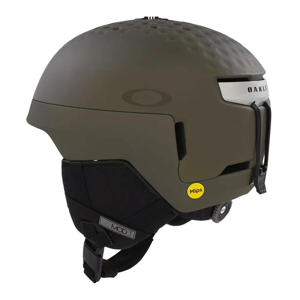 Oakley Шлем MOD3