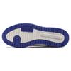 New LiNing Tianji 2.0 Anti Slip And Wear Resistant Lightweight Low Top Skateboard Shoes Men's Blue White AGCT345-3