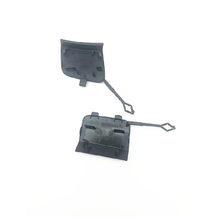 For Mercedes Benz Front or Rear Bumper Trailer Cover Tow Hooks A177 A180 A200 A35 OE; A1778856500 A1778850702