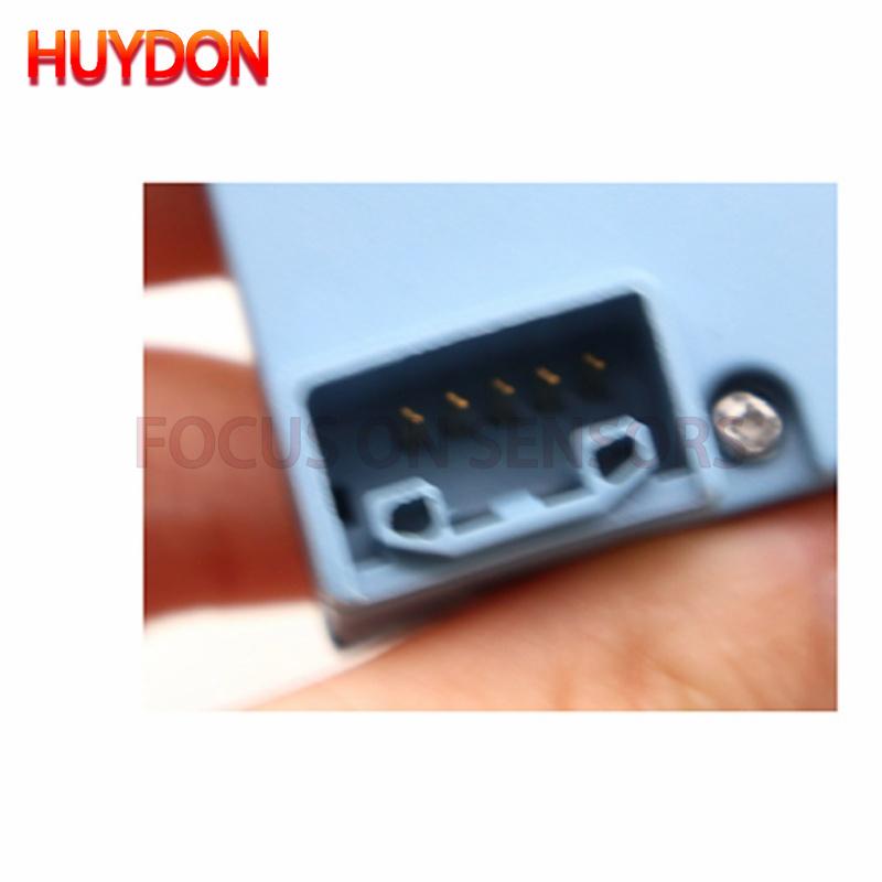 89245-30110 89245-74010 Steering Angle Sensor For Toyota 4runner 2010-2016 Lexus Gx460 2010-2016 Hs250h 2010-2012 Rx450h Scion
