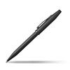 Cross Century II Midnight Black Ballpoint Premium Gift Medium Perfect Gift for or Other Special Occasions Pen, Boxed, Nib, Father's Day, Promotion,