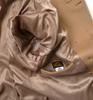 Blackpp Black Pp Og Pea Coat