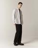 GIORDANO Wide Wrinkle-Free Pants 113502 [3Color]