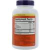 Now Foods - SUPER OMEGA 3-6-9 1200MG.