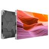 Absen SMD Small Pitch LED Video Wall Display CN Plug (adapter Included)