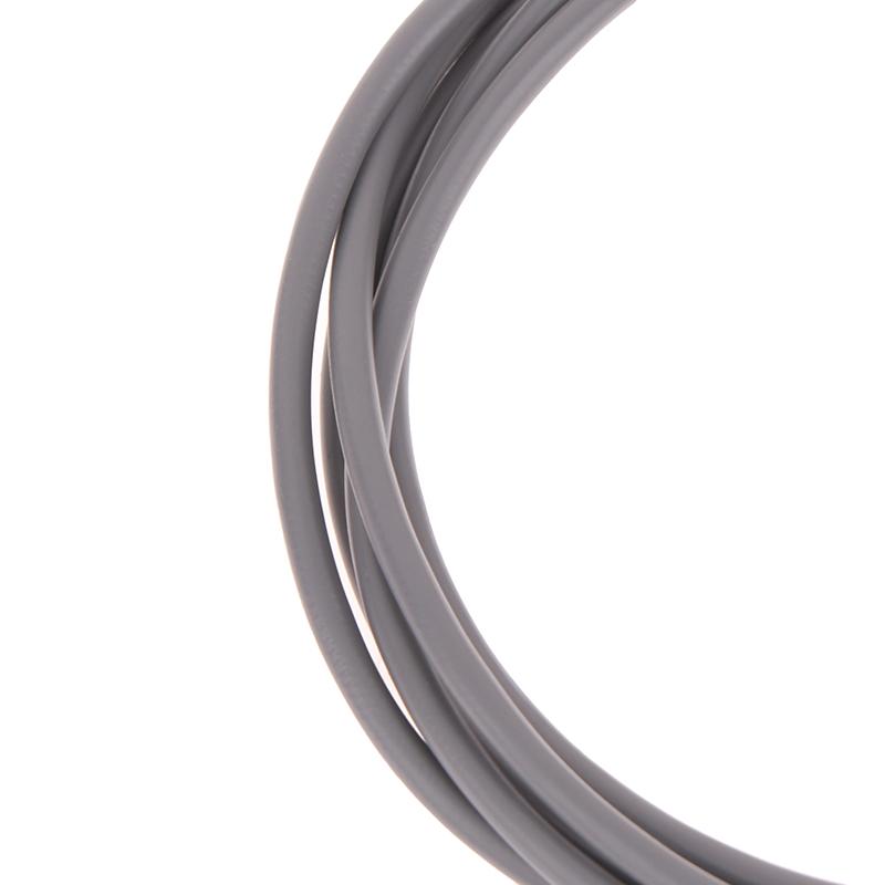 Cs1-F Cs1-J Cs1-U Cs1-G Cs1-S D-A73 D-C73 D-Z73 D-A93 Magnetic Switch Air Pneumatic Cylinder Magnetic Reed Switch Sensor