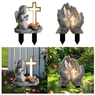 Jardinería y paisajismo – Decoraciones de jardín