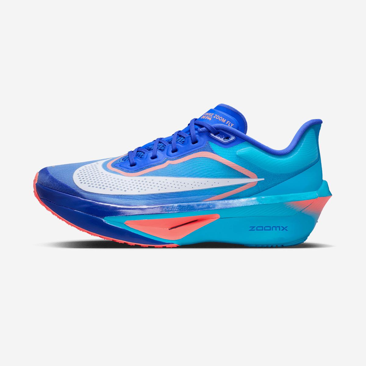 [Nike] Zoom Fly 6 [FN8454-404] 265