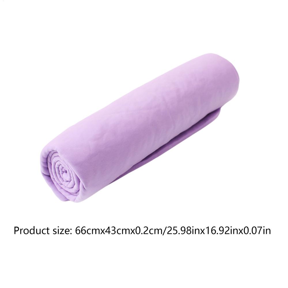 Car Drying Towel Strong Water Absorption Drying Towel Car Wipes Cleaner Rags 26x17 Inches Large Washing Rags Absorbent Cleaner