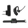 Wireless Voice Kits Sturdy Premium Lightweight Adaptor for BF888S