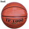 Basquetebol – Bolas de basquetebol
