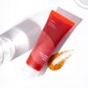 ISNTREE Real Rose Calming Mask 100ml, 1 Pack, 1 Piece