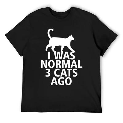T-Shirts & Muskelshirts – T-Shirts