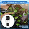 A/C Pressure Switch Sensor For Chevrolet Tahoe 1995-2000 No.52466358 1 Pc