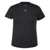 Under Armour Womens/Ladies Motion T-Shirt