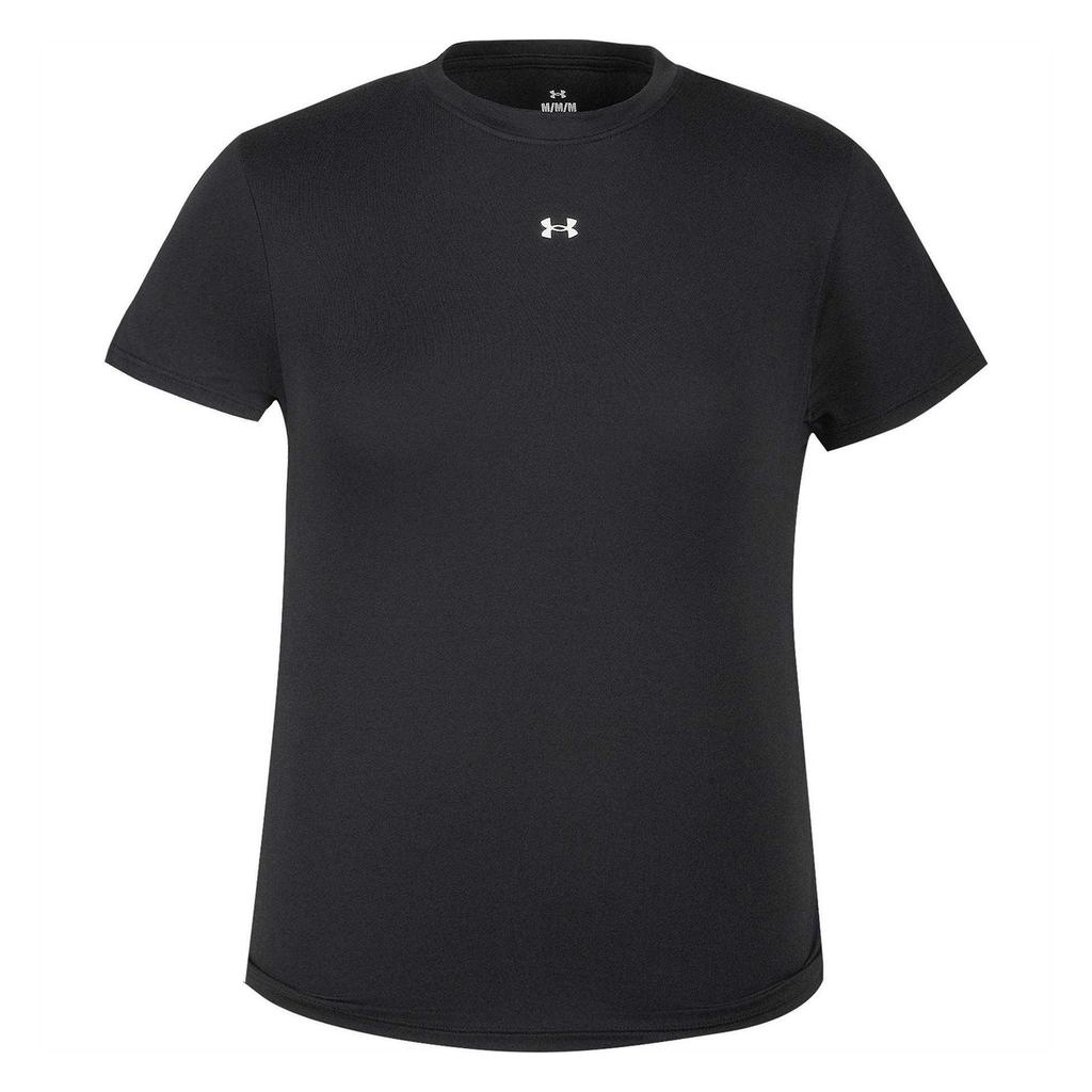Under Armour Womens/Ladies Motion T-Shirt
