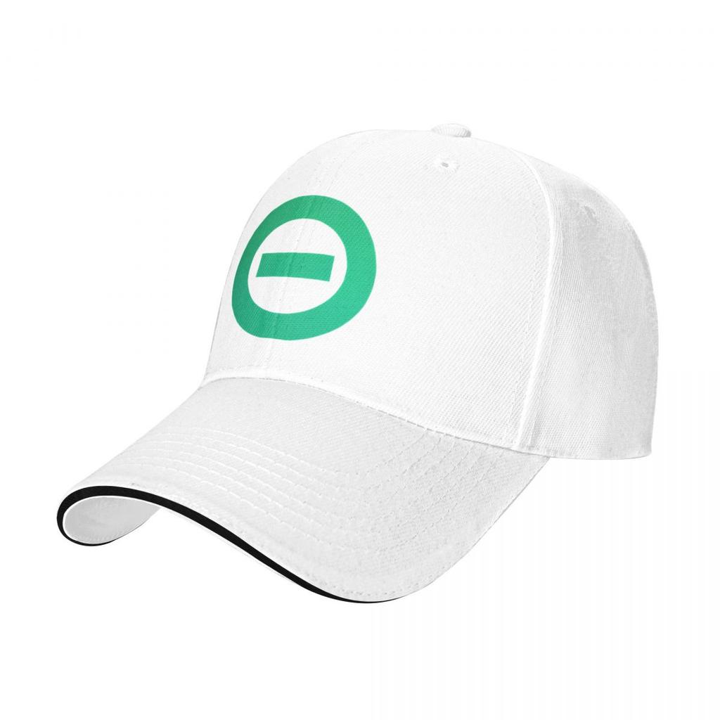 Negative Slow Deep And Hard Breathable Design Summer Hat Cap For Unisex Baseball Cap For Unisex