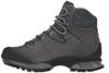 Hiking Shoes Hanwag Tatra II GTX