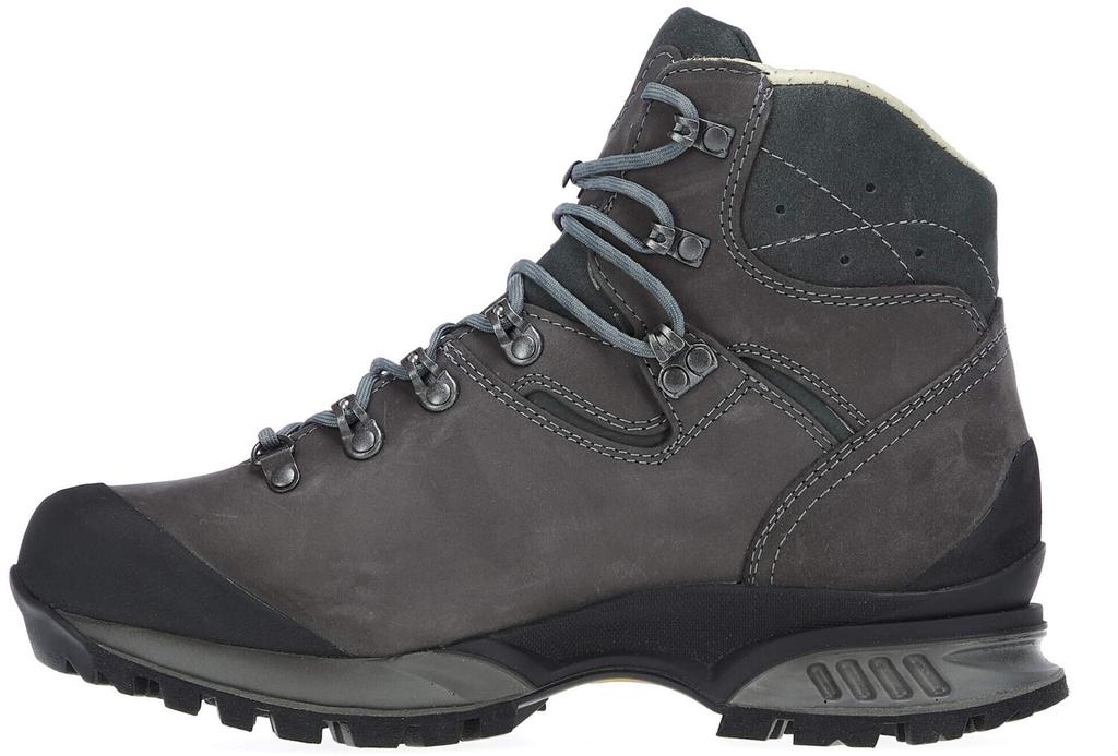 Hiking Shoes Hanwag Tatra II GTX