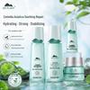 DR PLANT Centella Asiatica Beruhigendes 4-teiliges Hautpflege-Set