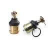 M12 32X14mm Ball Joint Kit Fit For China ATV 110cc 200cc 250cc 150cc UTV Go Kart Buggy Golf Quad Bike Parts