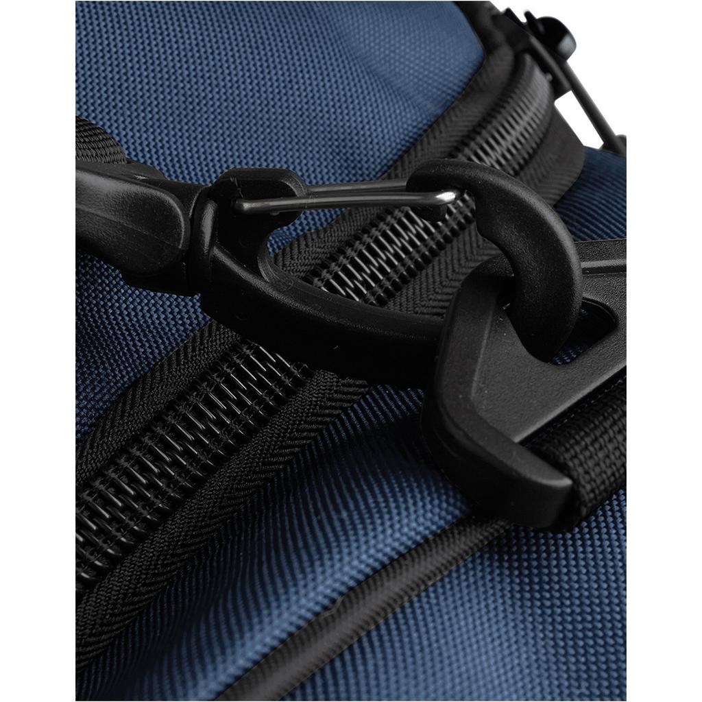 Quadra Pro Team Jumbo-Ausrüstungstasche